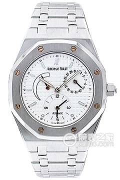 Audemars Piguet 25730ST.OO.0789ST.09(25730STOO0789ST09) <em>watch</em>