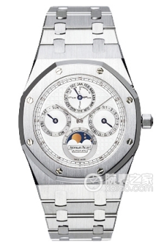 Audemars Piguet ROYAL OAK 25820SP.OO.0944SP.03(25820SPOO0944SP03) <em>watch</em>