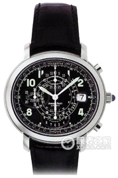 Audemars Piguet MILLENARY 25822ST.OO.D001CR.02(25822STOOD001CR02) <em>watch</em>