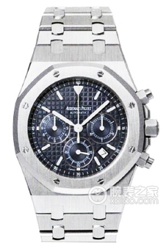 Audemars Piguet MILLENARY 25860ST.OO.1110ST.03(25860STOO1110ST03) <em>watch</em>