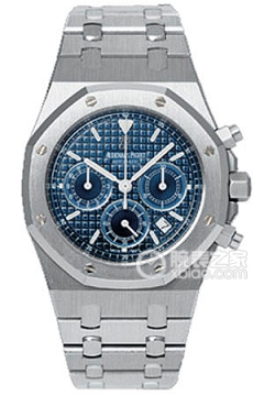 Audemars Piguet MILLENARY 25860ST.OO.1110ST.04(25860STOO1110ST04) <em>watch</em>