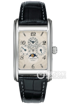 Audemars Piguet MILLENARY 25911BC.OO.D002CR.01(25911BCOOD002CR01) <em>watch</em>