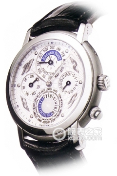 Audemars Piguet 25919PT.OO.D002CR.01(25919PTOOD002CR01) <em>watch</em>