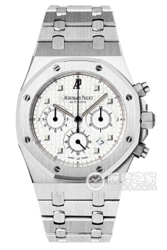 Audemars Piguet MILLENARY 25960BC.OO.1185BC.01(25960BCOO1185BC01) <em>watch</em>