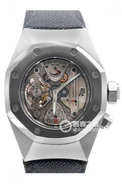 Audemars Piguet MILLENARY 25980AI.OO.D003SU.01(25980AIOOD003SU01) <em>watch</em>