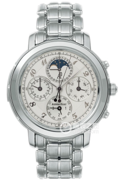 Audemars Piguet JULES AUDEMARS 25984PT.OO.1138PT.01