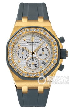 Audemars Piguet 25986AK.ZZ.D003CA.02(25986AKZZD003CA02) <em>watch</em>