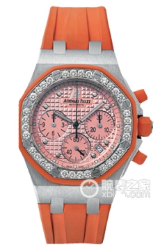 Audemars Piguet MILLENARY 25986CK.ZZ.D065CA.02(25986CKZZD065CA02) <em>watch</em>