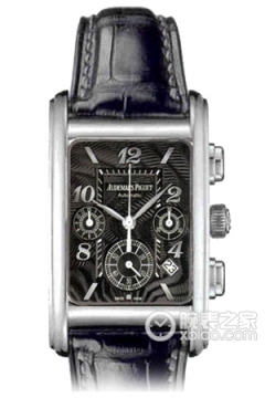 Audemars Piguet MILLENARY 25987BC.OO.D002CR.01(25987BCOOD002CR01) <em>watch</em>