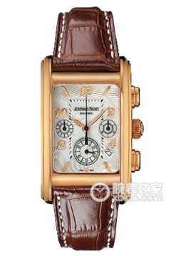 Audemars Piguet MILLENARY 25987OR.OO.D088CR.01(25987OROOD088CR01) <em>watch</em>