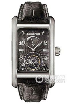 Audemars Piguet MILLENARY 26006PT.OO.D002CR.01(26006PTOOD002CR01) <em>watch</em>