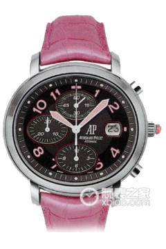 Audemars Piguet MILLENARY 26011ST.OO.D078CR.01(26011STOOD078CR01) <em>watch</em>