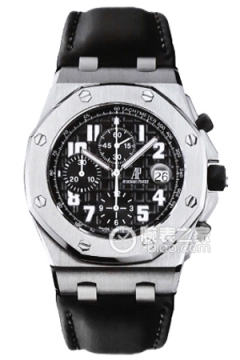 Audemars Piguet MILLENARY 26020ST.OO.D001IN.01(26020STOOD001IN01) <em>watch</em>