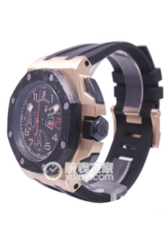 Audemars Piguet MILLENARY 260620R.OO.A002CA.01(260620ROOA002CA01) <em>watch</em>