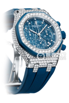 Audemars Piguet ROYAL OAK OFFSHORE 26092CK.ZZ.D021CA.01(26092CKZZD021CA01) <em>watch</em>