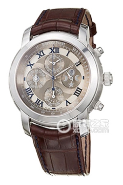 Audemars Piguet MILLENARY 26094BC.OO.D095CR.01(26094BCOOD095CR01) <em>watch</em>