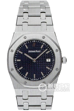 Audemars Piguet MILLENARY 57175ST.OO.0789ST.02(57175STOO0789ST02) <em>watch</em>