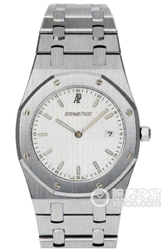 Audemars Piguet MILLENARY 57175ST.OO.0789ST.03(57175STOO0789ST03) <em>watch</em>