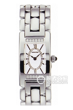 Audemars Piguet MILLENARY 67259ST.ZZ.1156ST.01(67259STZZ1156ST01) <em>watch</em>