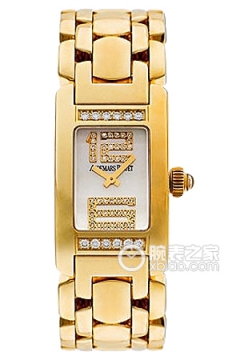 Audemars Piguet MILLENARY 67361BA.ZZ.1180BA.03(67361BAZZ1180BA03) <em>watch</em>