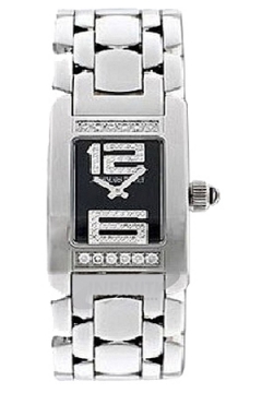 Audemars Piguet MILLENARY 67361BC.ZZ.1180BC.04(67361BCZZ1180BC04) <em>watch</em>