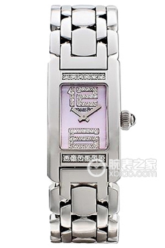 Audemars Piguet MILLENARY 67361BC.ZZ.1180BC.05(67361BCZZ1180BC05) <em>watch</em>