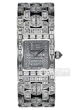 Audemars Piguet MILLENARY 67402BC.ZZ.9155BC.01