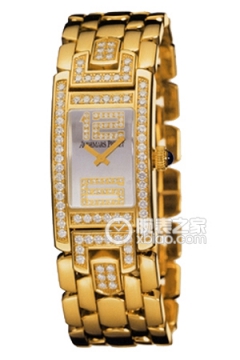 Audemars Piguet MILLENARY 67405BA.ZZ.1181BA.03(67405BAZZ1181BA03) <em>watch</em>