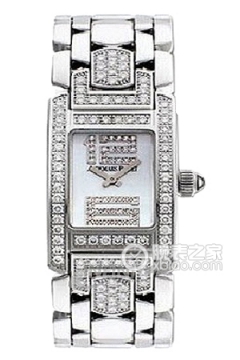 Audemars Piguet MILLENARY 67405BC.ZZ.1181BC.03(67405BCZZ1181BC03) <em>watch</em>