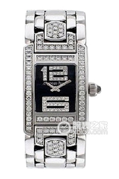 Audemars Piguet MILLENARY 67405BC.ZZ.1181BC.04(67405BCZZ1181BC04) <em>watch</em>