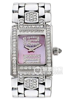 Audemars Piguet MILLENARY 67405BC.ZZ.1181BC.05(67405BCZZ1181BC05) <em>watch</em>