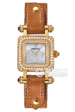 Audemars Piguet MILLENARY 67421BA.ZZ.A082CU.01(67421BAZZA082CU01) <em>watch</em>