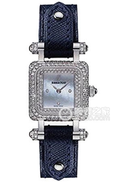 Audemars Piguet MILLENARY 67421BC.ZZ.A020CU.01(67421BCZZA020CU01) <em>watch</em>