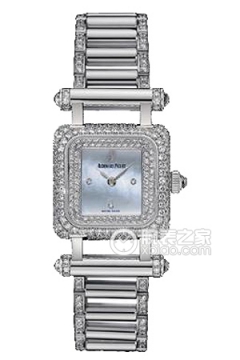 Audemars Piguet MILLENARY 67423BC.ZZ.1203BC.01(67423BCZZ1203BC01) <em>watch</em>