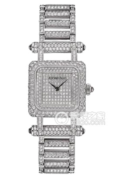 Audemars Piguet MILLENARY 67424BC.ZZ.1204BC.01(67424BCZZ1204BC01) <em>watch</em>