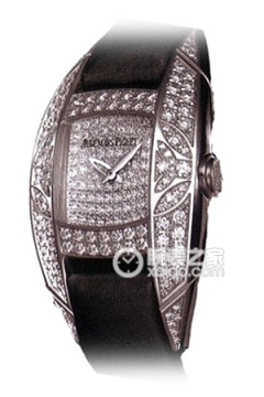Audemars Piguet MILLENARY 67439BC.ZZ.A004SU.02(67439BCZZA004SU02) <em>watch</em>