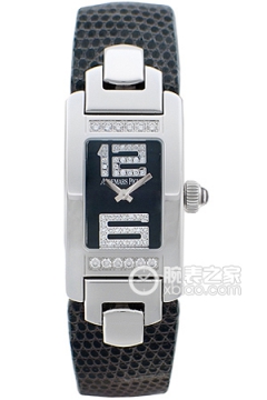 Audemars Piguet MILLENARY 67461BC.ZZ.A002LZ.03(67461BCZZA002LZ03) <em>watch</em>