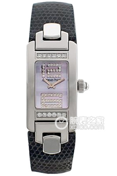 Audemars Piguet MILLENARY 67461BC.ZZ.A002LZ.04(67461BCZZA002LZ04) <em>watch</em>