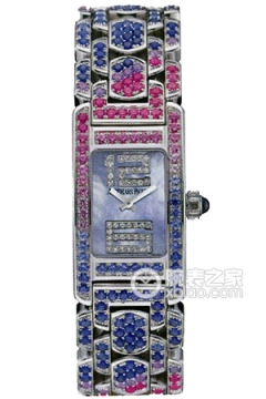 Audemars Piguet MILLENARY 67465BC.YY.1189BC.02(67465BCYY1189BC02) <em>watch</em>