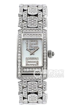 Audemars Piguet MILLENARY 67465BC.ZZ.1189BC.03(67465BCZZ1189BC03) <em>watch</em>