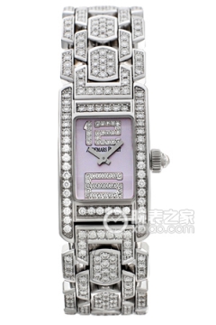 Audemars Piguet MILLENARY 67465BC.ZZ.1189BC.05(67465BCZZ1189BC05) <em>watch</em>
