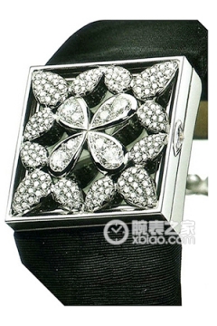 Audemars Piguet MILLENARY 67488BC.ZZ.A002MR.01(67488BCZZA002MR01) <em>watch</em>