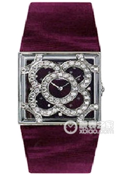 Audemars Piguet MILLENARY 67489BC.ZZ.A069MR.01(67489BCZZA069MR01) <em>watch</em>