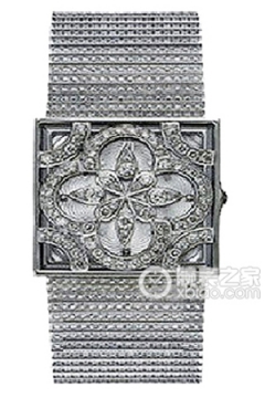 Audemars Piguet MILLENARY 67490BC.ZZ.9144BC.01(67490BCZZ9144BC01) <em>watch</em>
