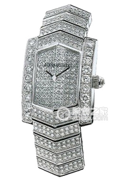 Audemars Piguet MILLENARY 67491BC.ZZ.9160BC.01(67491BCZZ9160BC01) <em>watch</em>