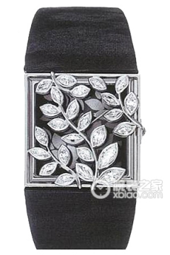 Audemars Piguet MILLENARY 67493BC.ZZ.A002MR.01(67493BCZZA002MR01) <em>watch</em>