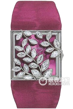 Audemars Piguet MILLENARY 67494BC.ZZ.A069MR.01(67494BCZZA069MR01) <em>watch</em>