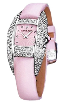 Audemars Piguet MILLENARY 67496BC.ZZ.A066SU.01(67496BCZZA066SU01) <em>watch</em>