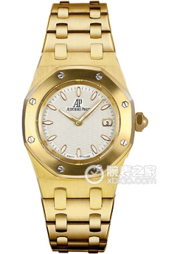 Audemars Piguet MILLENARY 67600BA.OO.1210BA.01(67600BAOO1210BA01) <em>watch</em>