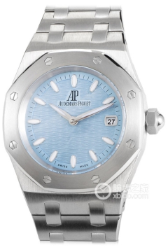 Audemars Piguet MILLENARY 67600ST.OO.1210ST.02(67600STOO1210ST02) <em>watch</em>